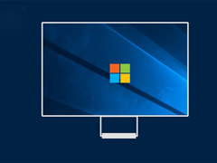 ΢Surface Studioһأ30Ӣ45003000ֱ