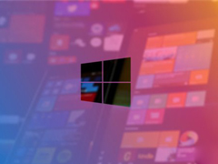 ΢ƷǰհWin10 Creators Update