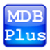 MDB Viewer Plus(MDB༭) V2.4.9 ɫ