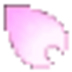 Officeרɱ V2012.5.0.27