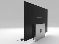 ΢֪Surface Pro 5/Book 2