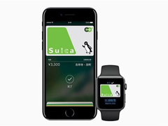 Apple Pay½ձ޷пʹ