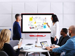 ȸGoogle Jamboardֳ¹
