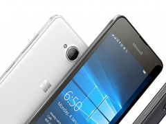 Win10 Mobile RS2Ԥ14955޸/֪ȫ