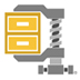 WinZip(ѹ) V24.0.13681 ԰