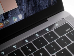 2016ƻMacBookƷӲԤ