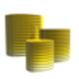 MySQL-Front(Mysql) V6.0.1.57 ٷ°