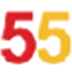 55CF V1.1.0.19 ɫ