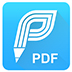 Ѹ��PDF�༭�� V2.1.3.0 �ٷ���װ��