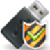 Uɱר(USBKiller) V3.21 ٷװ