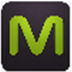 ᰮ̨MV V1.0 ɫ