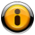 άʦͻ V9.0.3.0