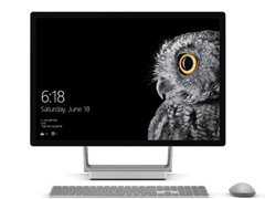 ΢ٷ׫ܽWin10/SurfaceŦԼƷ