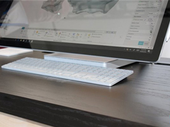 ΢߹ܽSurface Pro 5ûԭ򣺺òƷҪʱĥ