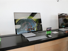 ΢Surface Studioһ/Surface Book i7Ʒͼ
