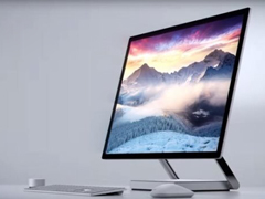 ֮֮У΢Surface Book/StudioӲ