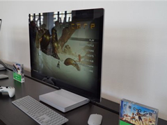 Surface Studioһֳ飺ĻƵ