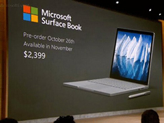 ΢ƳSurface Book i7/۸ȿ