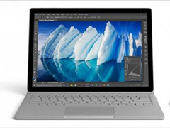 ¿Surface Book϶Сˣ