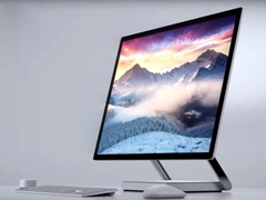 һµ΢Surface StudioܳΪһδ