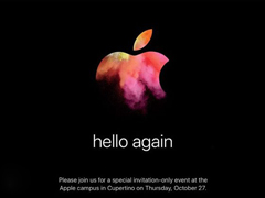 2016ƻMacBook＾ƷƵֱַ