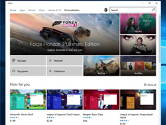 Win10 CreatorsӦ̵꽫ϵͳ