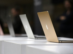 ţ¿MacBookProûEsc