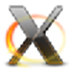 ӢXk V7.4 ɫ