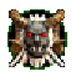 ǰ޸ V1.0 ɫ