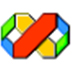 Microsoft Visual C++(̹) V14.31.31103.0 ٷİ