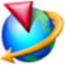 Unigraphics NX(ά) V8.0 ԰