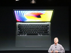 ƻر2016MacBook ProȡMacBook Air
