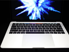 ȶΪ죡2016ȫ13/15ӢMacBook Proֳʵ