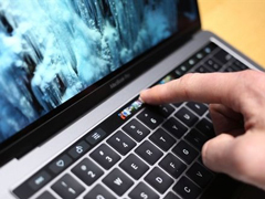 MacBook ProԴ Ҫʵֿػ