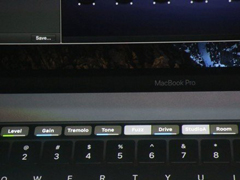 MacBook ProǼߣ