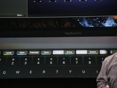 ߣȫMacBook ProϵĴ