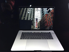 ɼƻ2016¿MacBook Proۼ11488