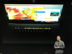 ȫMacBook Pro
