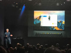 ܺúǿȫMacBook Proָʶ