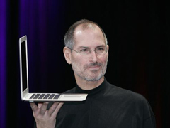 25ˣMacBook Pro֮