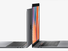 Ҫ³Լ۱ȣ¾Macbook proĸʣ