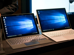 ַУƻMacBookSurfaceɵ650Ԫ