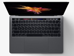 Touch BarʵƻMacBookPro⣡