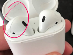 ӳ٣δ֪ԭƻӳAirPods