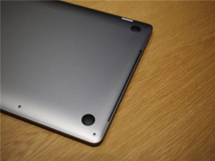 ϸ¿MacBook ProƻгĹ