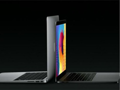 ץƻӿ MacBook Pro