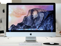 iMacMacBook Pro2016ƻƷ