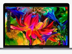 2016MacBook Proָ̫ ٷô˵