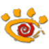Xnview 1.98.8 ɫЯ