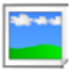 ˮƬԶ޼ V1.0.3.1 ɫ